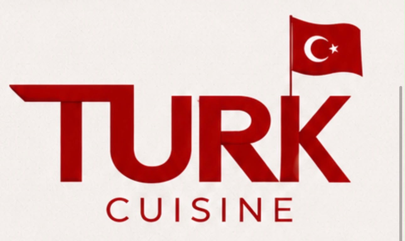 Turk Cuisine Restaurant